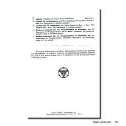 Bild der Seite - 107 - in Bildhauer Adolf Wagner von der Mühl - seine Herkunft und sein Werk