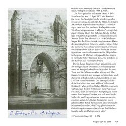 Bild der Seite - 139 - in Bildhauer Adolf Wagner von der Mühl - seine Herkunft und sein Werk