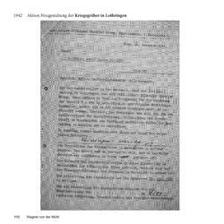 Bild der Seite - 156 - in Bildhauer Adolf Wagner von der Mühl - seine Herkunft und sein Werk