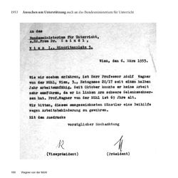 Image of the Page - 188 - in Bildhauer Adolf Wagner von der Mühl - seine Herkunft und sein Werk