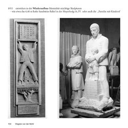 Bild der Seite - 194 - in Bildhauer Adolf Wagner von der Mühl - seine Herkunft und sein Werk
