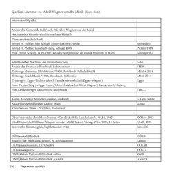 Image of the Page - 230 - in Bildhauer Adolf Wagner von der Mühl - seine Herkunft und sein Werk