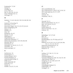 Image of the Page - 235 - in Bildhauer Adolf Wagner von der Mühl - seine Herkunft und sein Werk