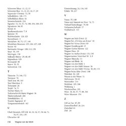 Image of the Page - 236 - in Bildhauer Adolf Wagner von der Mühl - seine Herkunft und sein Werk