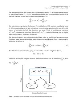 Bild der Seite - 7 - in Advanced Chemical Kinetics
