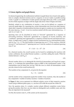 Image of the Page - 9 - in Advanced Chemical Kinetics