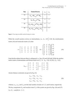 Bild der Seite - 11 - in Advanced Chemical Kinetics