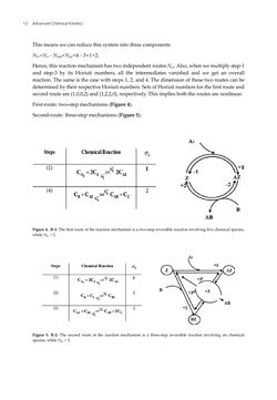Bild der Seite - 12 - in Advanced Chemical Kinetics