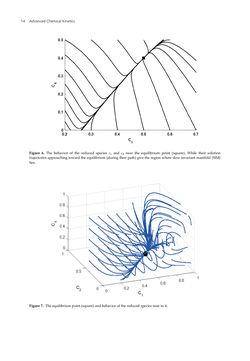 Bild der Seite - 14 - in Advanced Chemical Kinetics