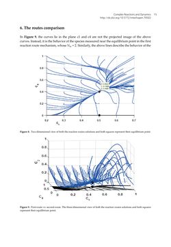 Bild der Seite - 15 - in Advanced Chemical Kinetics