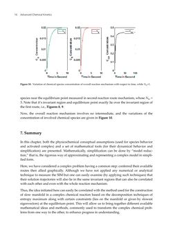 Bild der Seite - 16 - in Advanced Chemical Kinetics