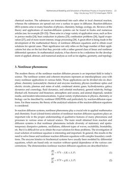 Bild der Seite - 23 - in Advanced Chemical Kinetics