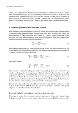 Bild der Seite - 24 - in Advanced Chemical Kinetics