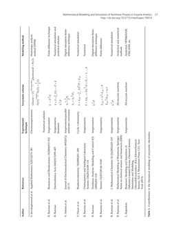 Bild der Seite - 27 - in Advanced Chemical Kinetics