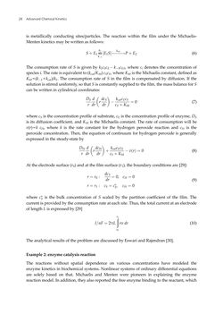 Bild der Seite - 28 - in Advanced Chemical Kinetics