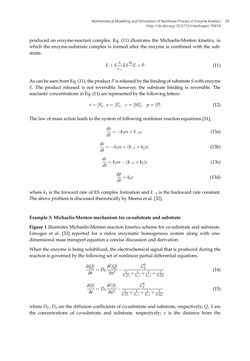 Bild der Seite - 29 - in Advanced Chemical Kinetics