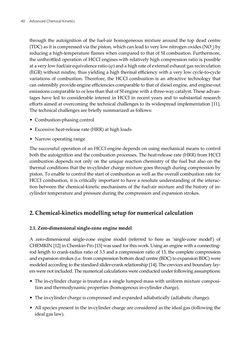 Image of the Page - 40 - in Advanced Chemical Kinetics