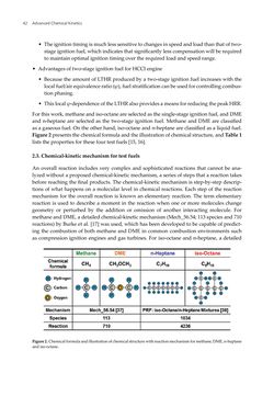 Bild der Seite - 42 - in Advanced Chemical Kinetics