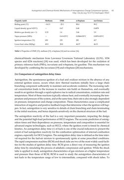 Image of the Page - 43 - in Advanced Chemical Kinetics