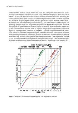 Bild der Seite - 44 - in Advanced Chemical Kinetics