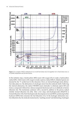 Image of the Page - 46 - in Advanced Chemical Kinetics