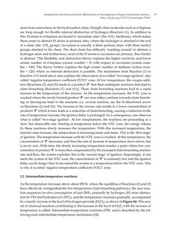 Bild der Seite - 47 - in Advanced Chemical Kinetics