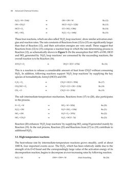 Bild der Seite - 48 - in Advanced Chemical Kinetics