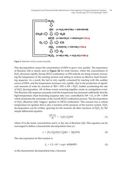 Bild der Seite - 49 - in Advanced Chemical Kinetics
