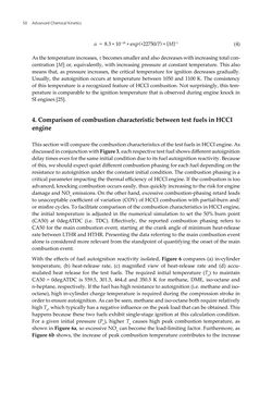 Image of the Page - 50 - in Advanced Chemical Kinetics