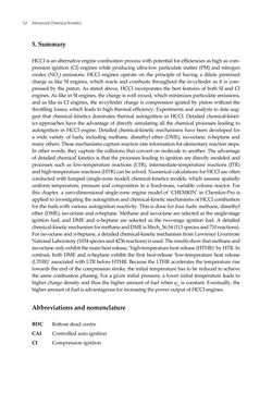 Bild der Seite - 52 - in Advanced Chemical Kinetics