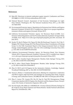 Image of the Page - 54 - in Advanced Chemical Kinetics