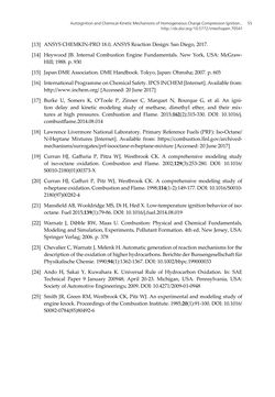 Bild der Seite - 55 - in Advanced Chemical Kinetics