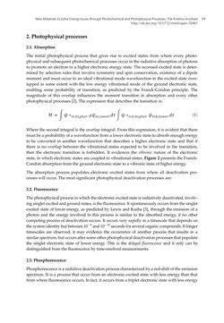 Image of the Page - 59 - in Advanced Chemical Kinetics