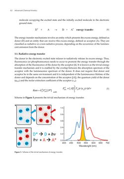 Image of the Page - 62 - in Advanced Chemical Kinetics