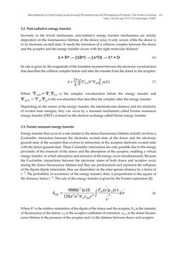 Image of the Page - 63 - in Advanced Chemical Kinetics