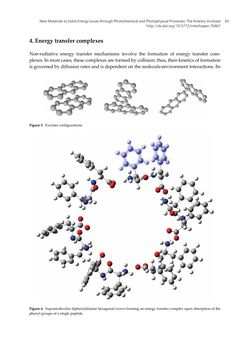 Bild der Seite - 65 - in Advanced Chemical Kinetics