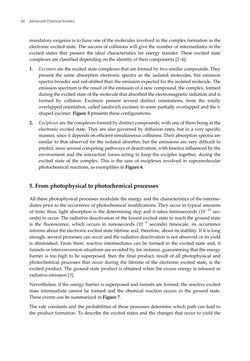 Image of the Page - 66 - in Advanced Chemical Kinetics