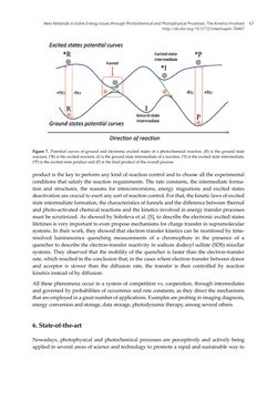 Bild der Seite - 67 - in Advanced Chemical Kinetics