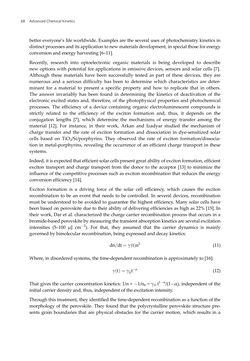 Bild der Seite - 68 - in Advanced Chemical Kinetics