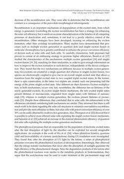 Image of the Page - 69 - in Advanced Chemical Kinetics