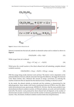 Bild der Seite - 71 - in Advanced Chemical Kinetics