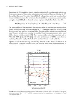 Bild der Seite - 72 - in Advanced Chemical Kinetics