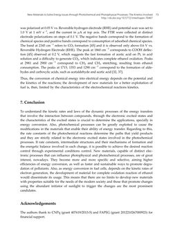 Bild der Seite - 73 - in Advanced Chemical Kinetics