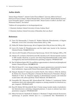 Bild der Seite - 74 - in Advanced Chemical Kinetics