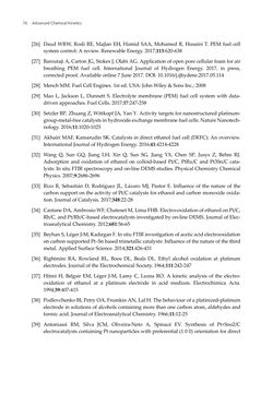 Image of the Page - 76 - in Advanced Chemical Kinetics