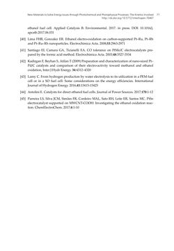 Image of the Page - 77 - in Advanced Chemical Kinetics