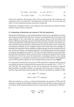 Image of the Page - 81 - in Advanced Chemical Kinetics