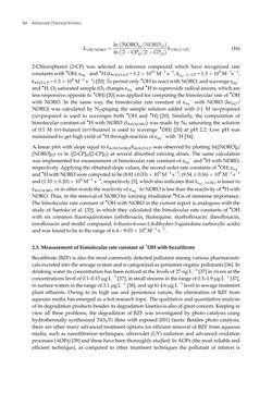 Bild der Seite - 84 - in Advanced Chemical Kinetics