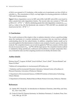 Image of the Page - 86 - in Advanced Chemical Kinetics