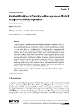 Image of the Page - 91 - in Advanced Chemical Kinetics